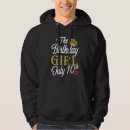 Search for lips hoodies Birthday