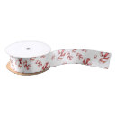 Search for christmas candy ribbon Modern