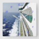 Search for sea side art Blue