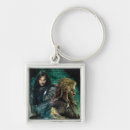Search for fili key rings Kili