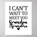 Search for gender reveal baby shower posters Pregnancy