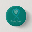 Search for ovarian cancer badges For her