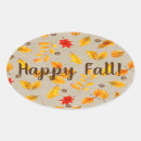 Search for leaf texture stickers Fall