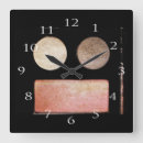 Search for eyeshadow art Cosmetics