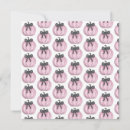 Search for pink seasonal invitations Pumpkin