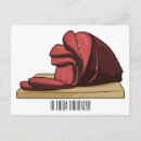 Search for ham postcards Pork