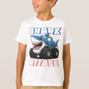 Search for attacks kids clothing Boy