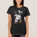 Search for pizza planet tshirts Riding