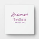 Search for wedding supplies Calligraphy typography elegant romantic