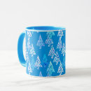 Search for cerulean mugs Floral