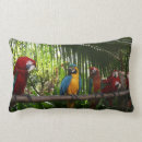 Search for parrot cushions Jungle