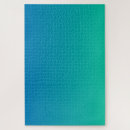 Search for graphic design puzzles Modern