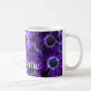 Search for flowering plants mugs Mother