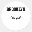 Search for diy stickers Typography