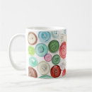 Search for button mugs Sewing