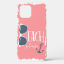 Search for sunglasses iphone cases Beach