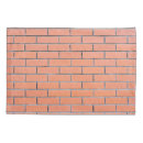 Search for brick pillowcases Pattern