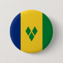 Search for saint vincent badges Grenadines