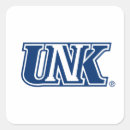 Search for kearney stickers Unk