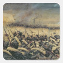 Search for bayonet stickers 19th