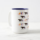 Search for puma mugs Animals