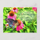 Search for purpose postcards Beautiful