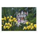 Search for iris garden art Yellow