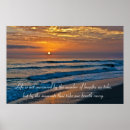 Search for glorious posters Nature