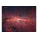Search for space galaxy posters Universe