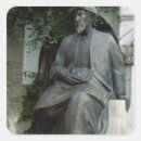 Search for scholar stickers Portrait