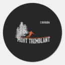 Search for tremblant stickers Alpine