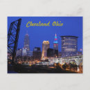 Search for west side postcards Ohio