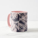 Search for dark rose mugs Blue