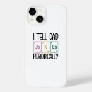 Search for jokes iphone cases Nerd