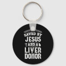 Search for organ donor key rings Transplant