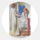 Search for blessed mother mary stickers Christian