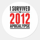 Search for apocalypse stickers End
