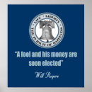 Search for spend art Politics