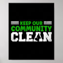 Search for save our trees posters Planet