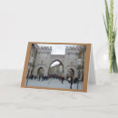 Search for munich cards Europe