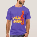 Search for treble maker tshirts Musician