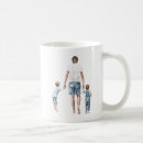 Search for walk mugs Dad