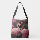 Search for flamingo valentines day Floral