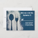 Search for spoon invitations Fun