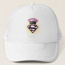 Search for krypton hats Zor el