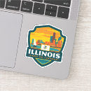 Search for vintage illustration bookplates Travel