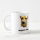 Search for chiweenie coffee mugs Dog