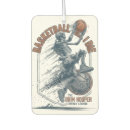 Search for skeleton car air fresheners Sport