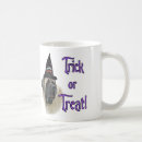 Search for mastiff dog mugs Canine