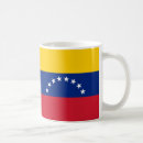 Search for venezuela Venezuela souvenir